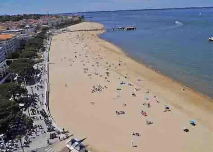 Timounyan T1 N24 Centre Animaux Acceptés *