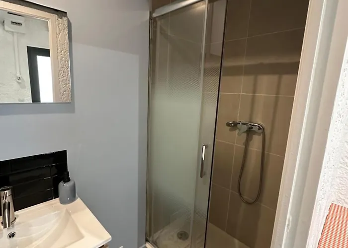 Timounyan T1 N24 Centre Animaux Acceptes *